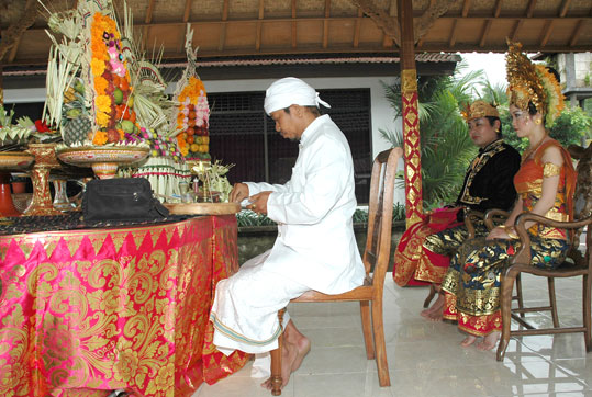 cheap wedding ideas